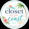 closetbycoast